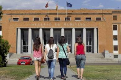 Pacientes profesionales_1